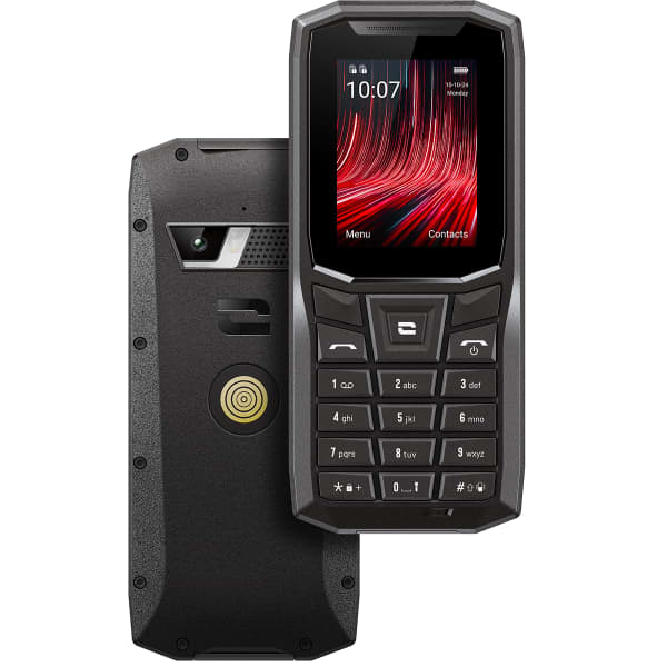 SFS201_Mobiles CROSSCALL CORE S5