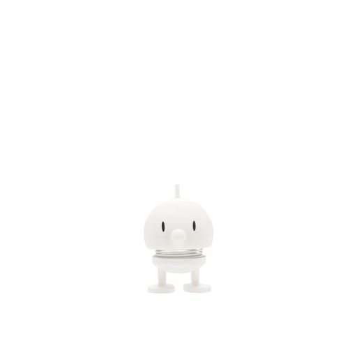 Hoptimist Bumble Hoptimist