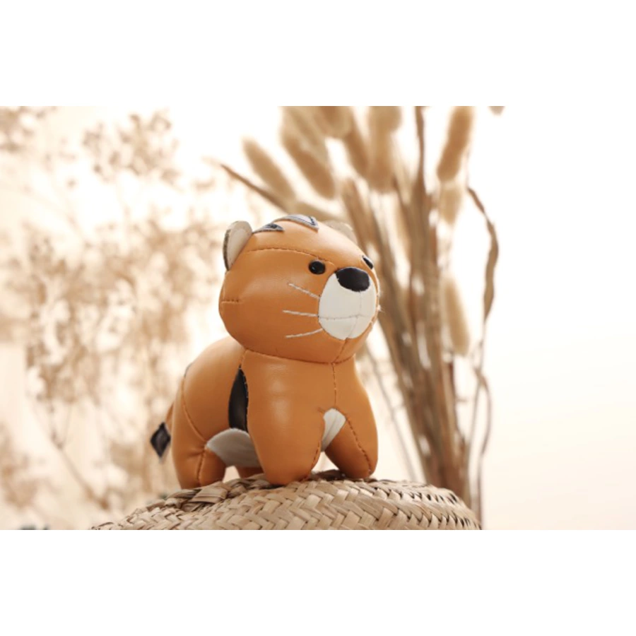 Little Big Friends Die kleinen Freunde - Tim der Tiger