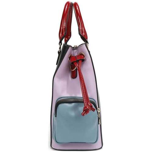 Nikky By Nicole Lee - BOLSO DE MANO 