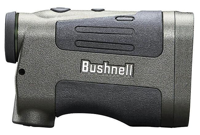 BUSHNELL - TELEMETRE PRIME 1300