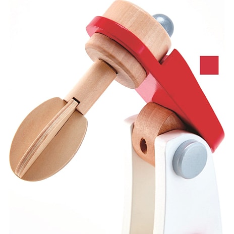 Hape mix og bage køkkenmaskine