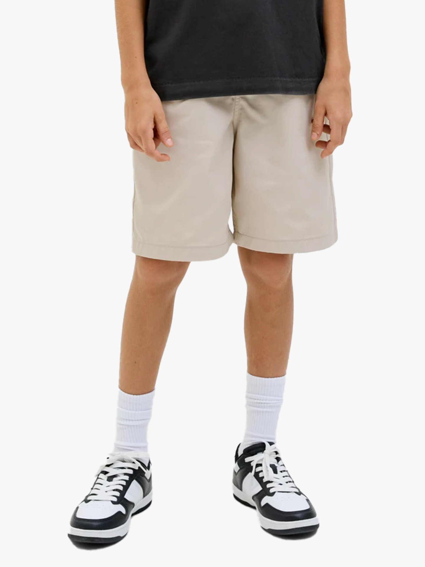 Towen Drew Short Junior