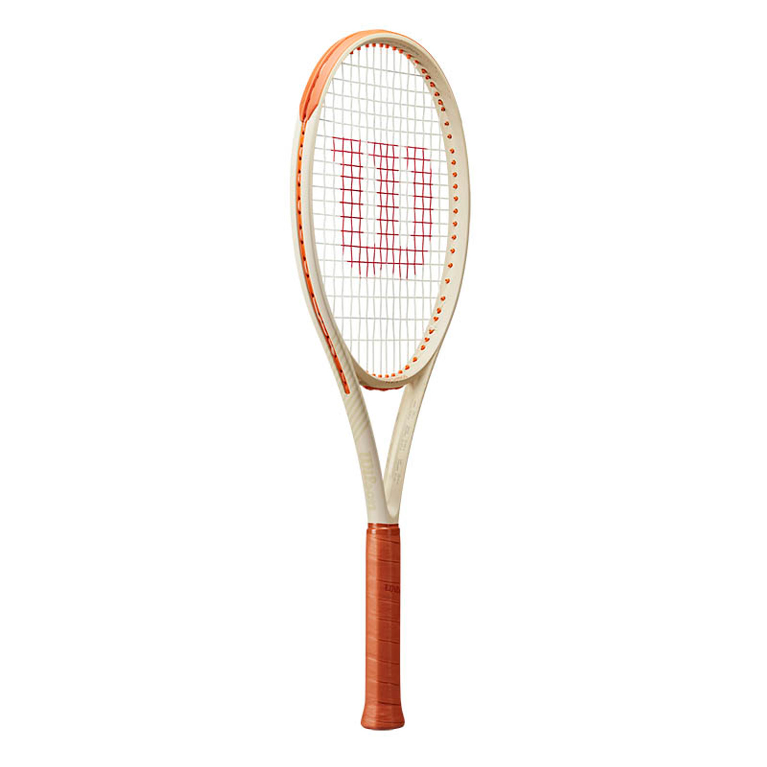 Wilson Clash 100 V2.0 RG Tweedekans