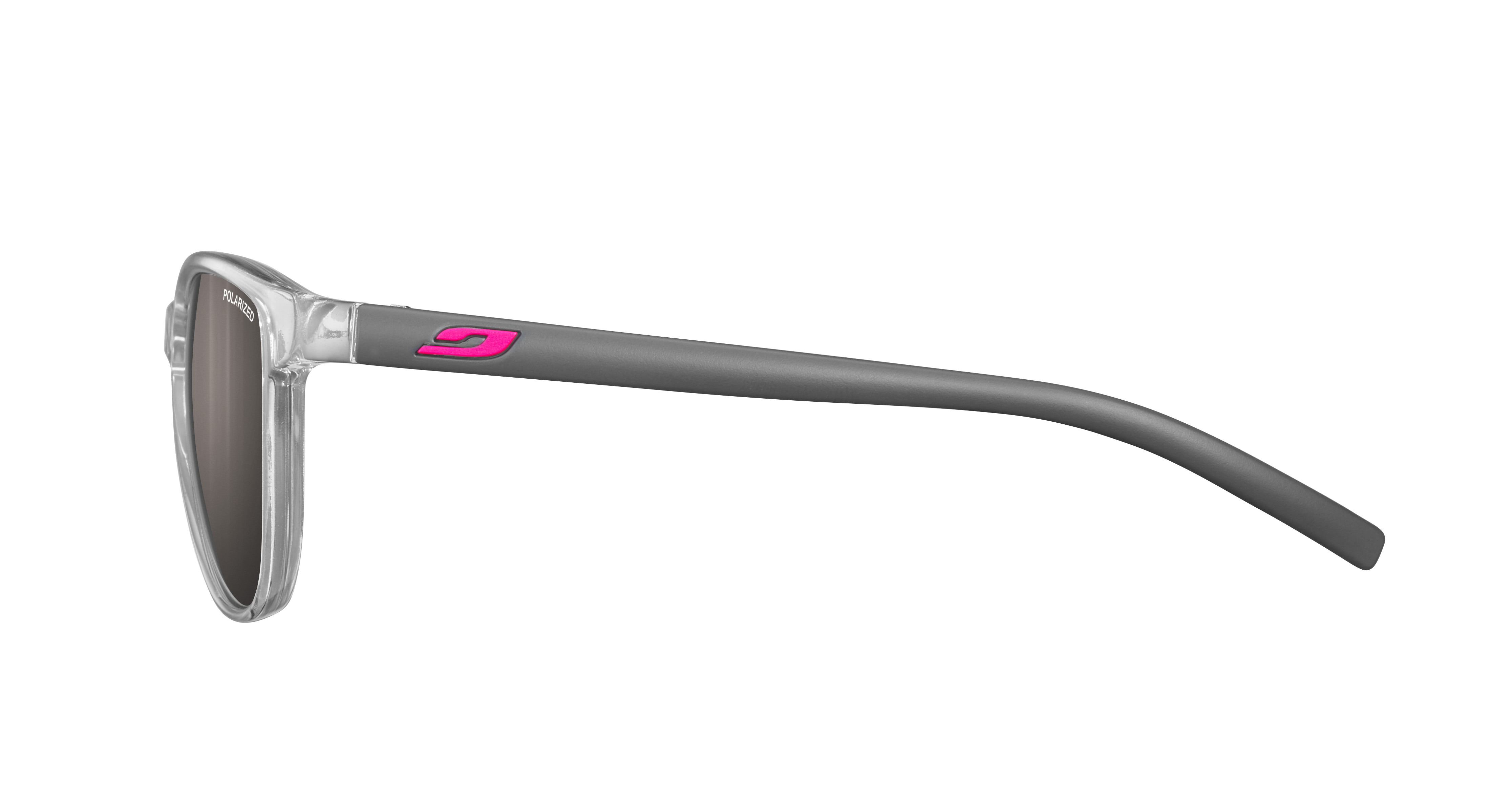 Idol, Polar Junior 3