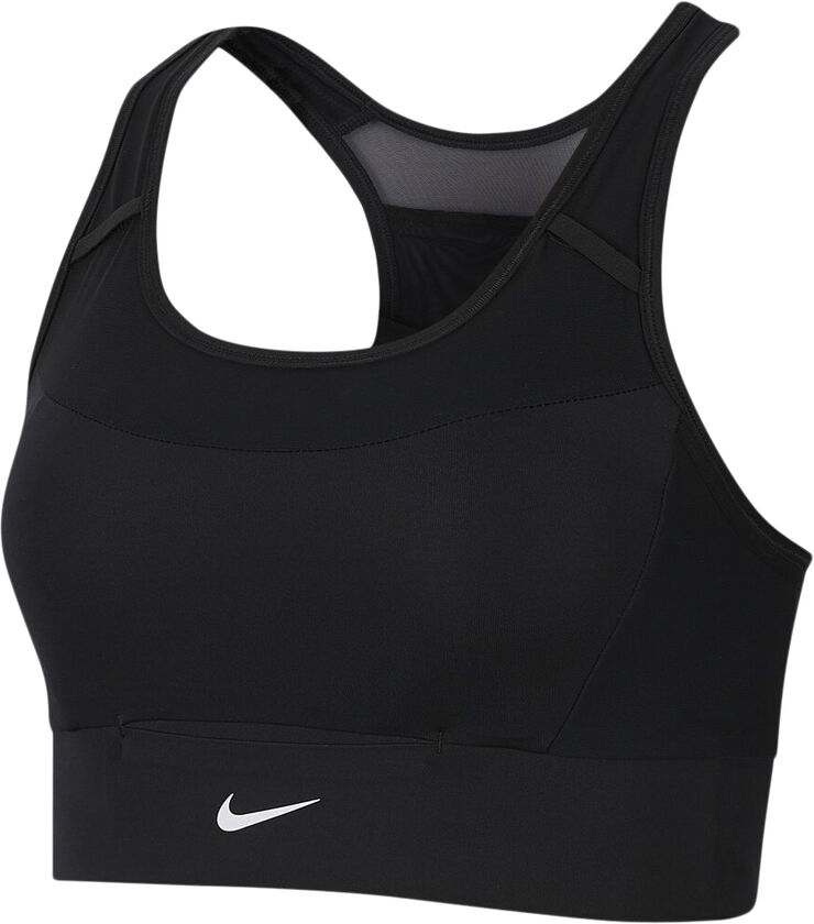 Nike Nike Swoosh Medium-Sup Sort