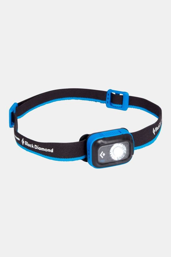 Black Diamond Black Diamond Sprint 225 Hoofdlamp 2020