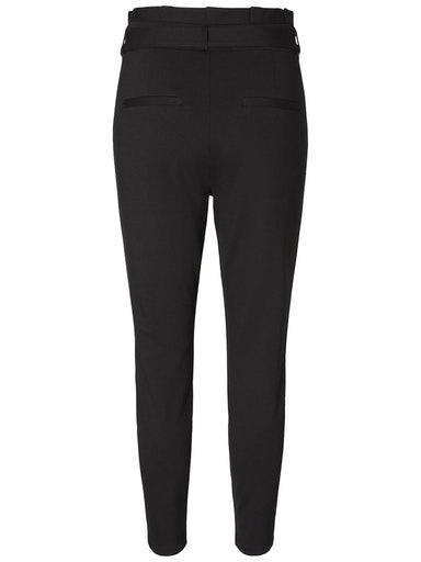Vero Moda Jogger Pants »VMEVA PAPERBAG«