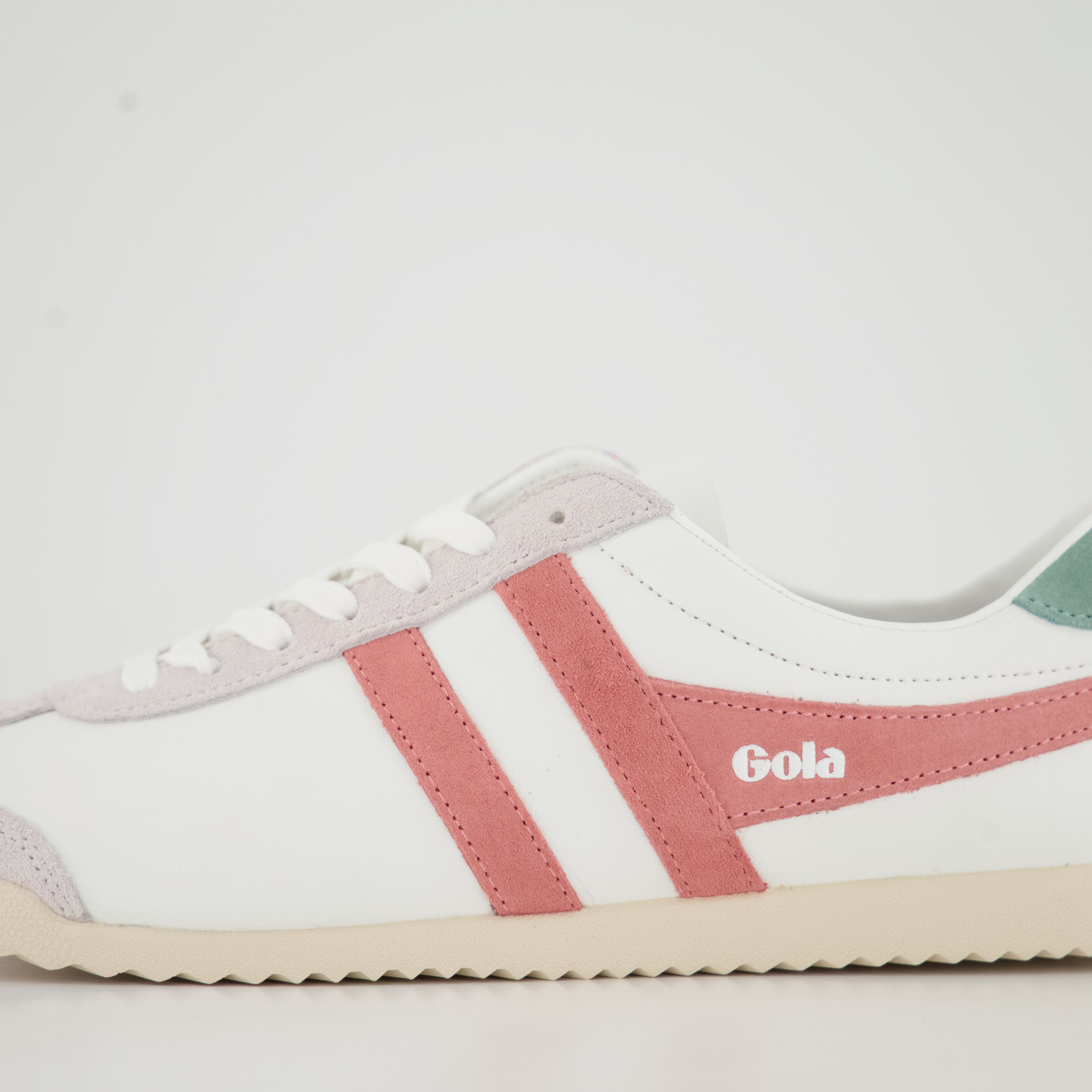 Gola BULLET PURE