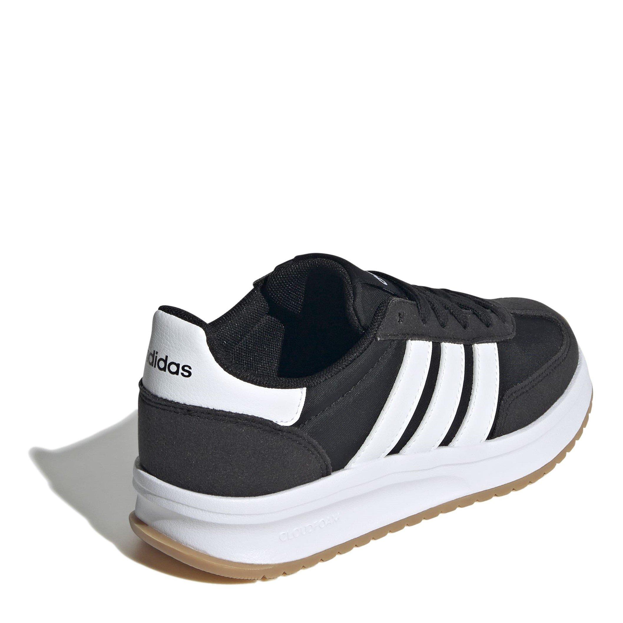 adidas Run 70s 2.0 Runners Girls