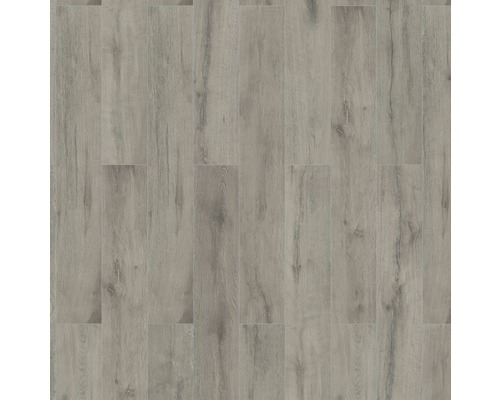 Vinylvloer GREEN VINYL Pine gekalkt landhuisplank klikverbinding 1290 x 173 x 3,8 mm