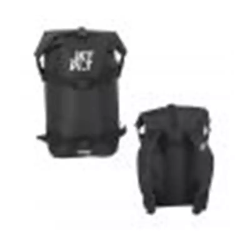 Sac étanche JETPILOT Venture 20L Drysafe Backpack