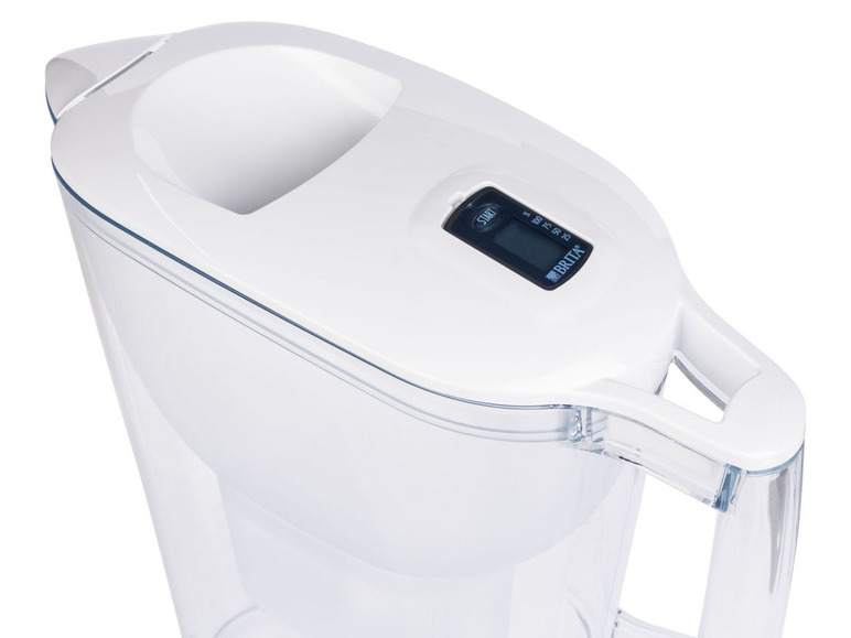 Aluna waterfilter