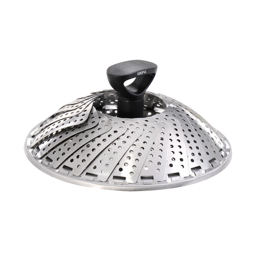 Panier vapeur Vitala Gefu