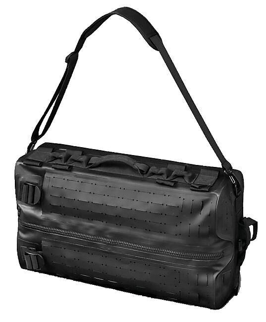 HPA - SAC ETANCHE HYBRIDUFFLE