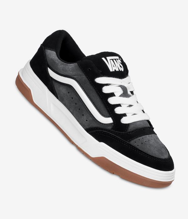 Vans Hylane Schuh (nineties black)