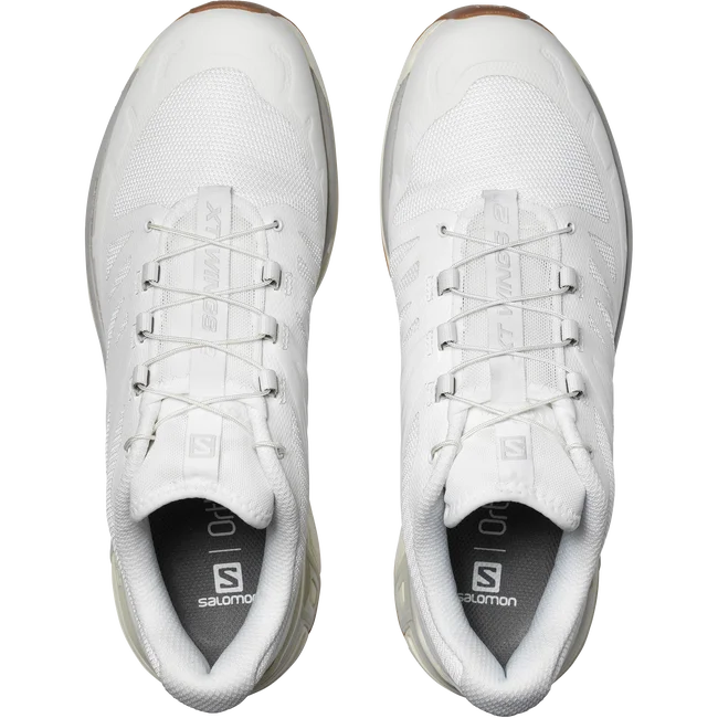XT-WINGS 2  Sportliche Schuhe Unisex