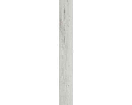 Laminaat 12.0 Robusto Rip Eiken wit