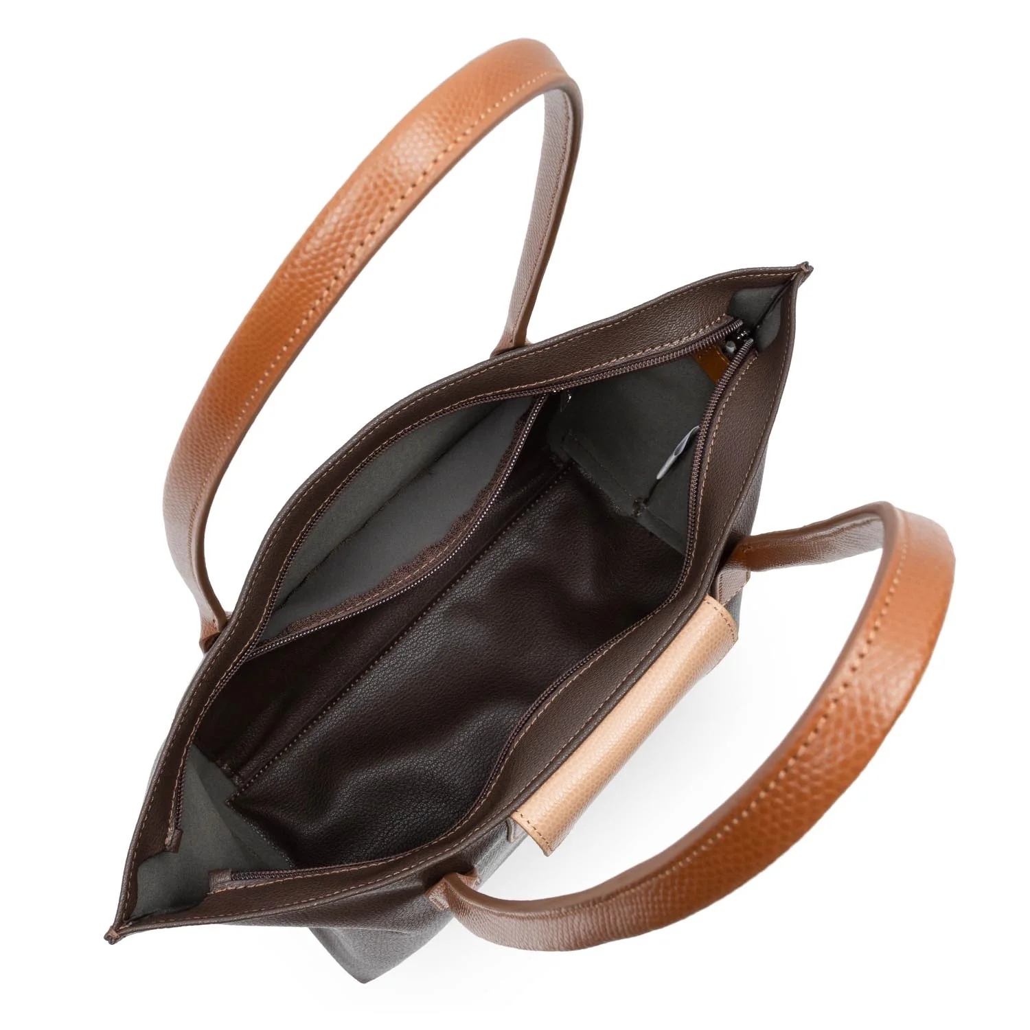 Maya-Sac cabas épaule