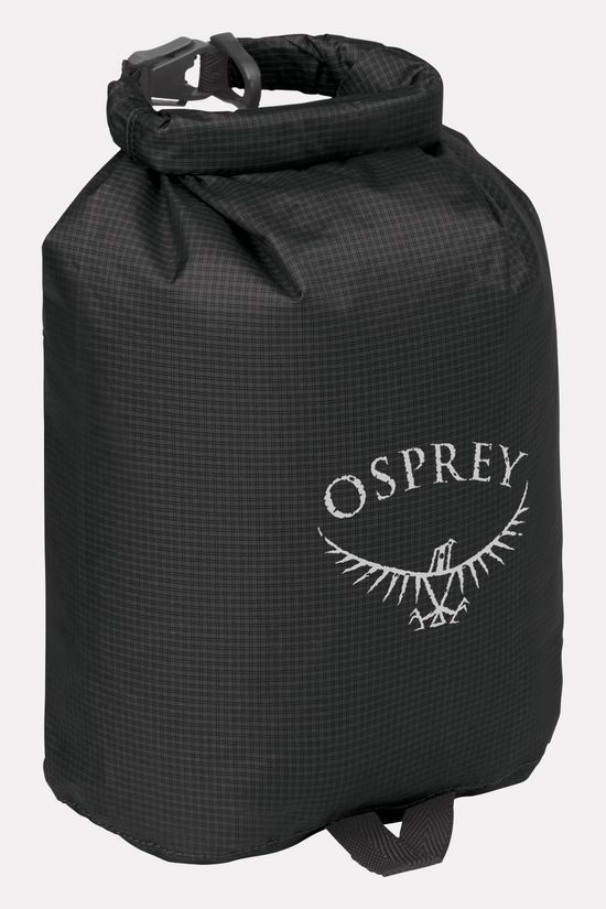 Osprey Osprey Ultralight Drysack 3L
