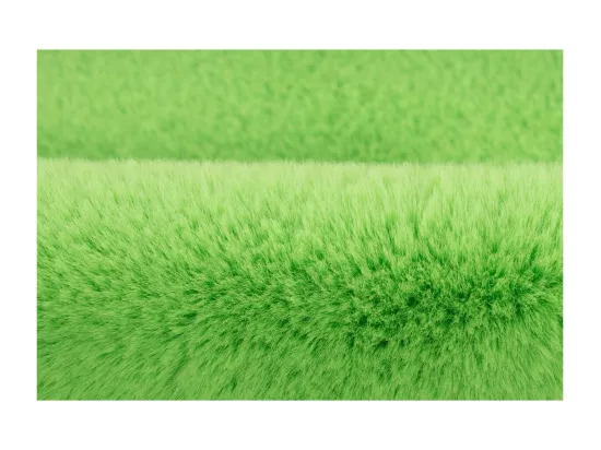 Tapis Déco Enfant 