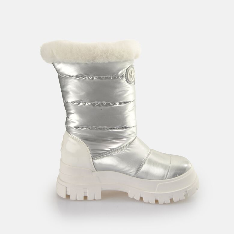 Aspha Snow