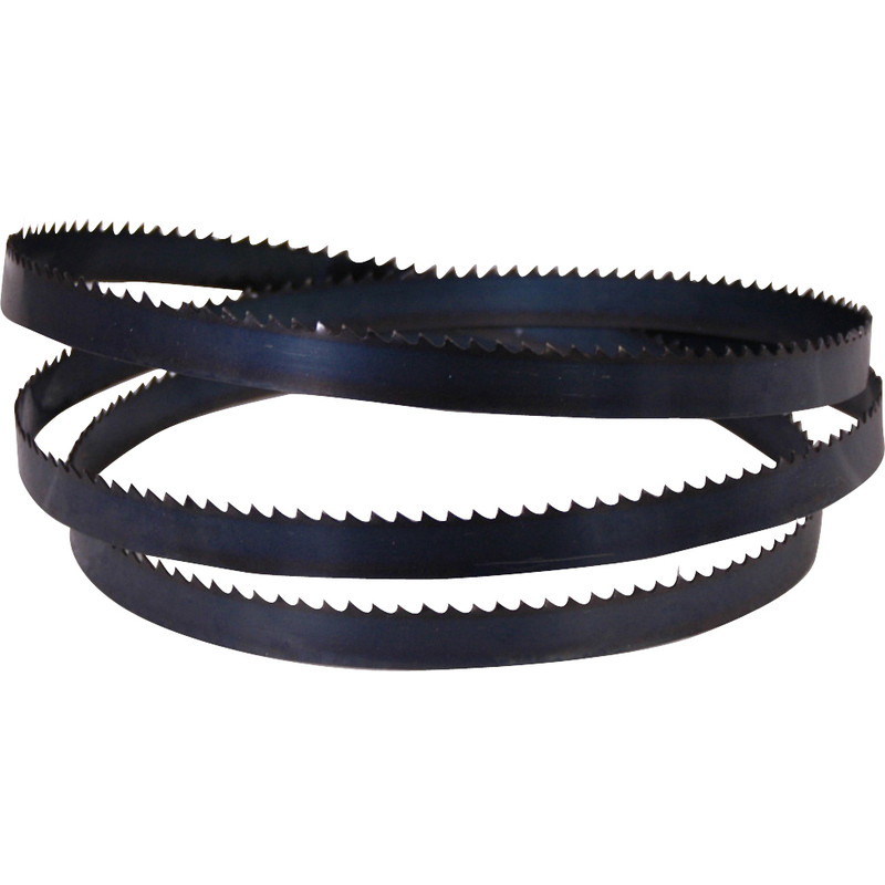 Lintzaagblad 1435x13mm 6tpi