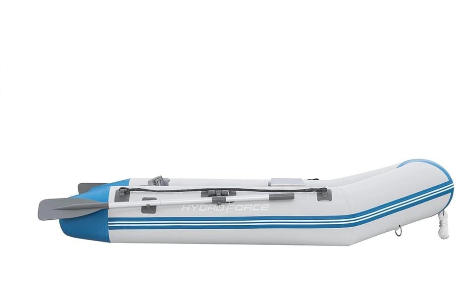 Hydro-Force Sportboot-Set Caspian<br>Gummiboot