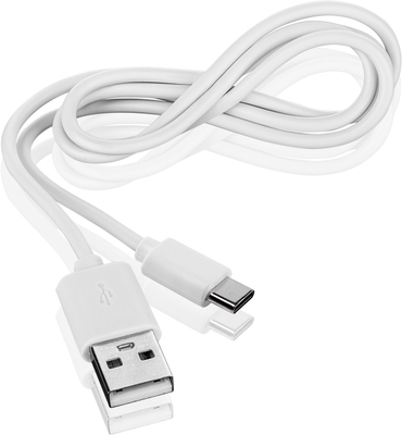 Lionelo Fidi One Elektrisk Brystpumpe Singel, White