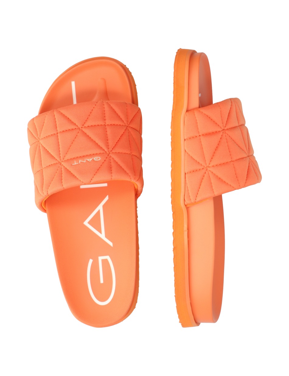 Mardale Sport Sandale