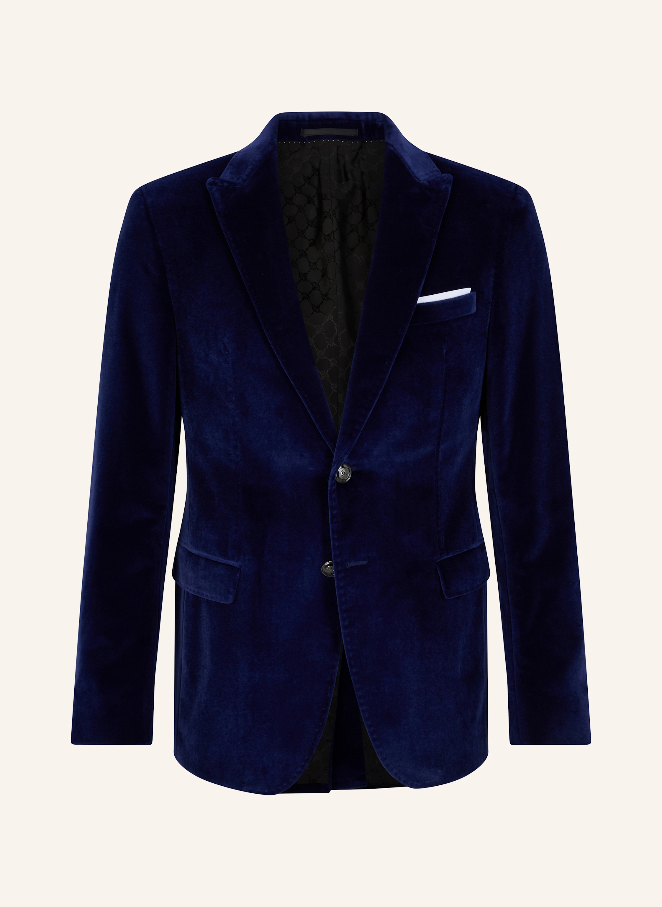 JOOP! Sakko Slim Fit