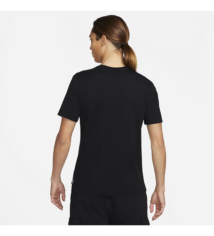 Nike Men F.C. T-shirt