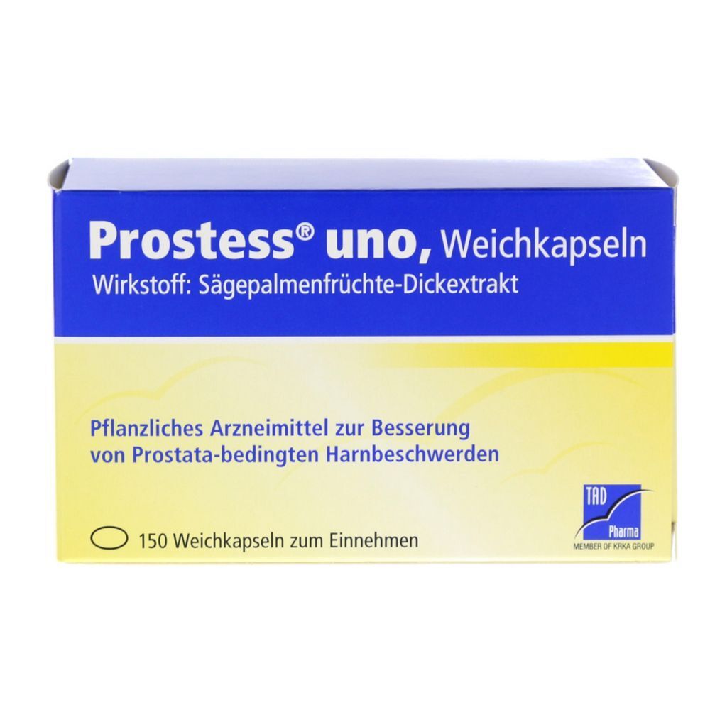Prostess® uno