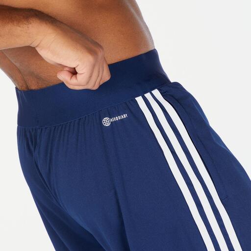 adidas Tiro 23