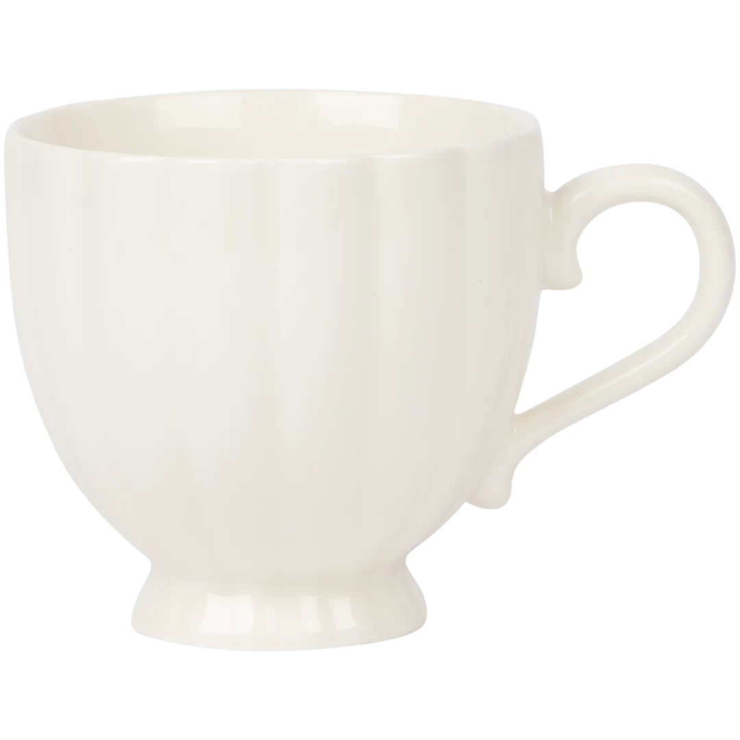 Tasse Ambition