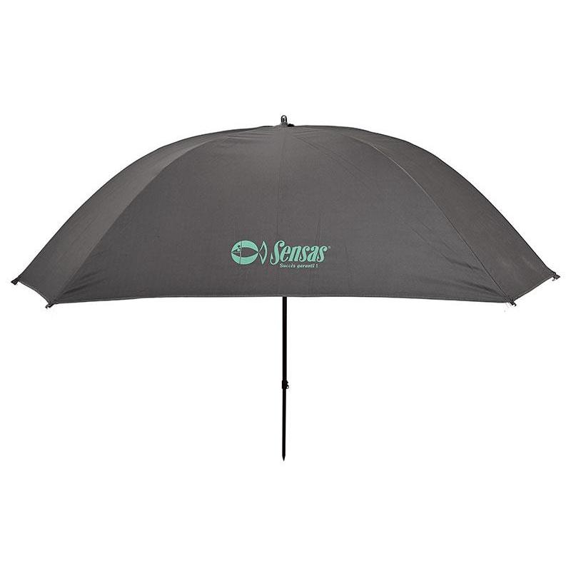 Parapluie Sensas Super Challenge Carre