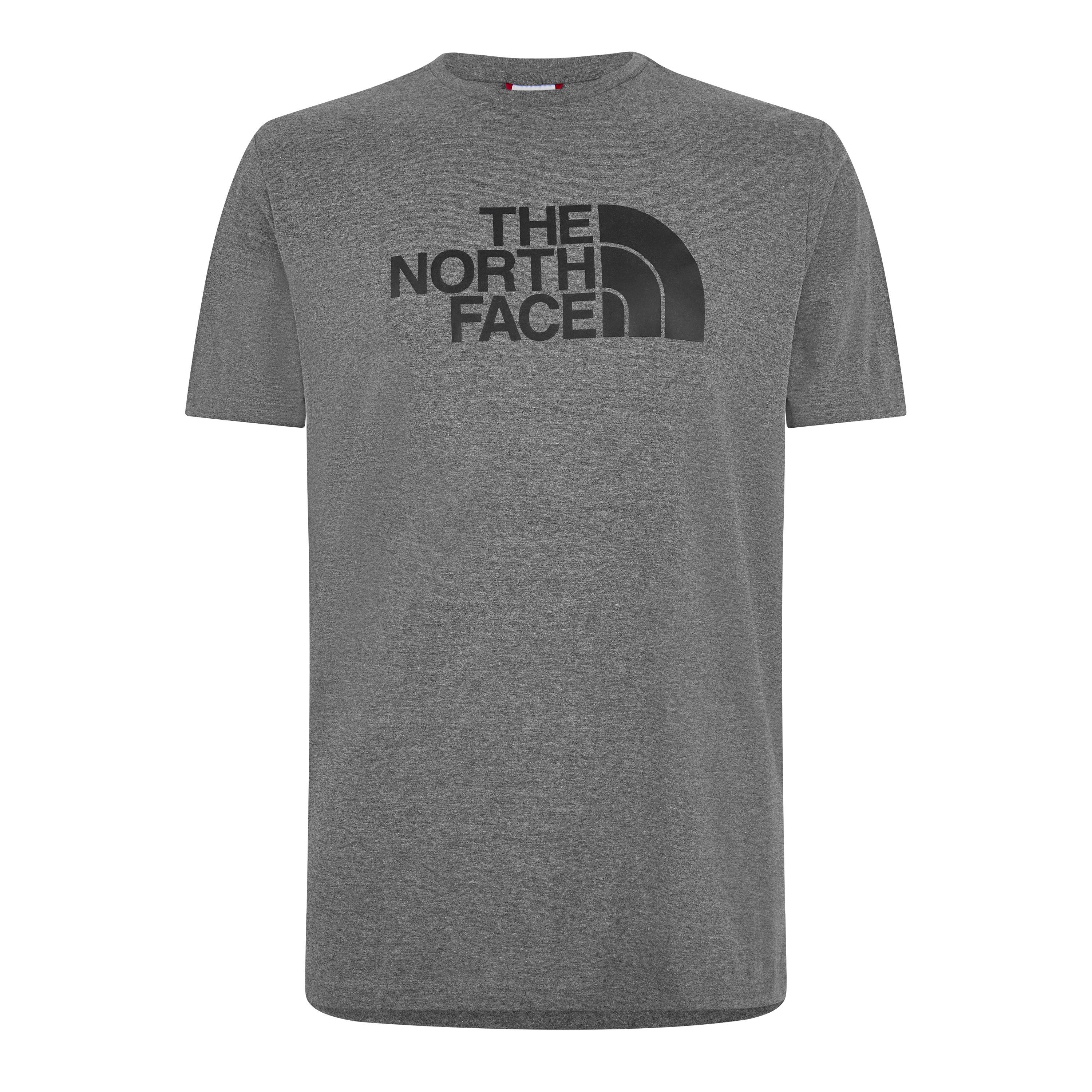 The North Face Easy T-shirt