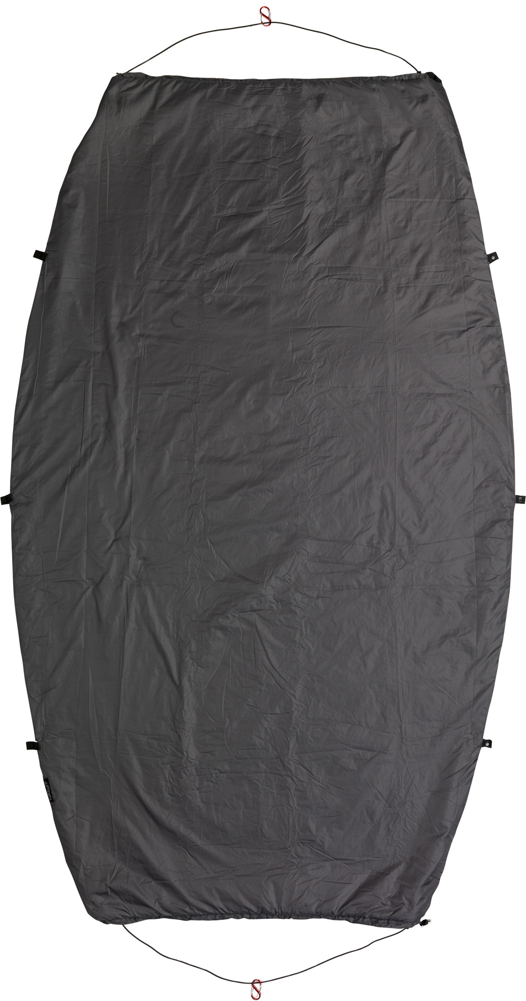 Cocoon Underquilt Wärmeschutz für Hängematte
