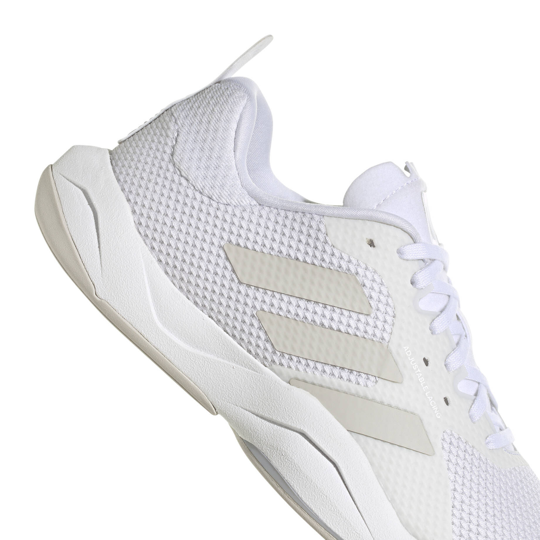 adidas Performance| Damen Trainingsschuhe RAPIDMOVE TRAINER W