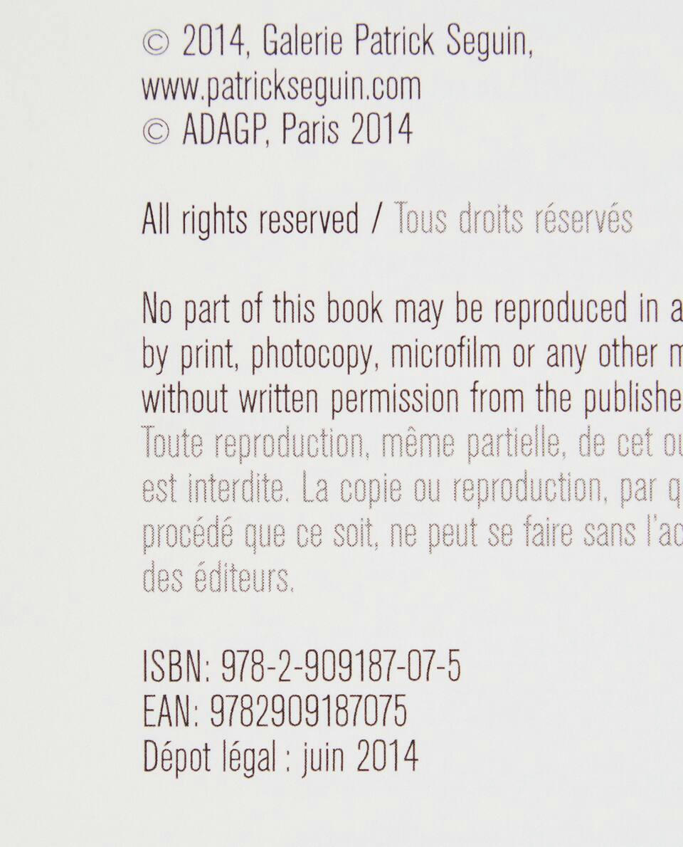 LIVRO LE CORBUSIER PIERRE JEANNERET