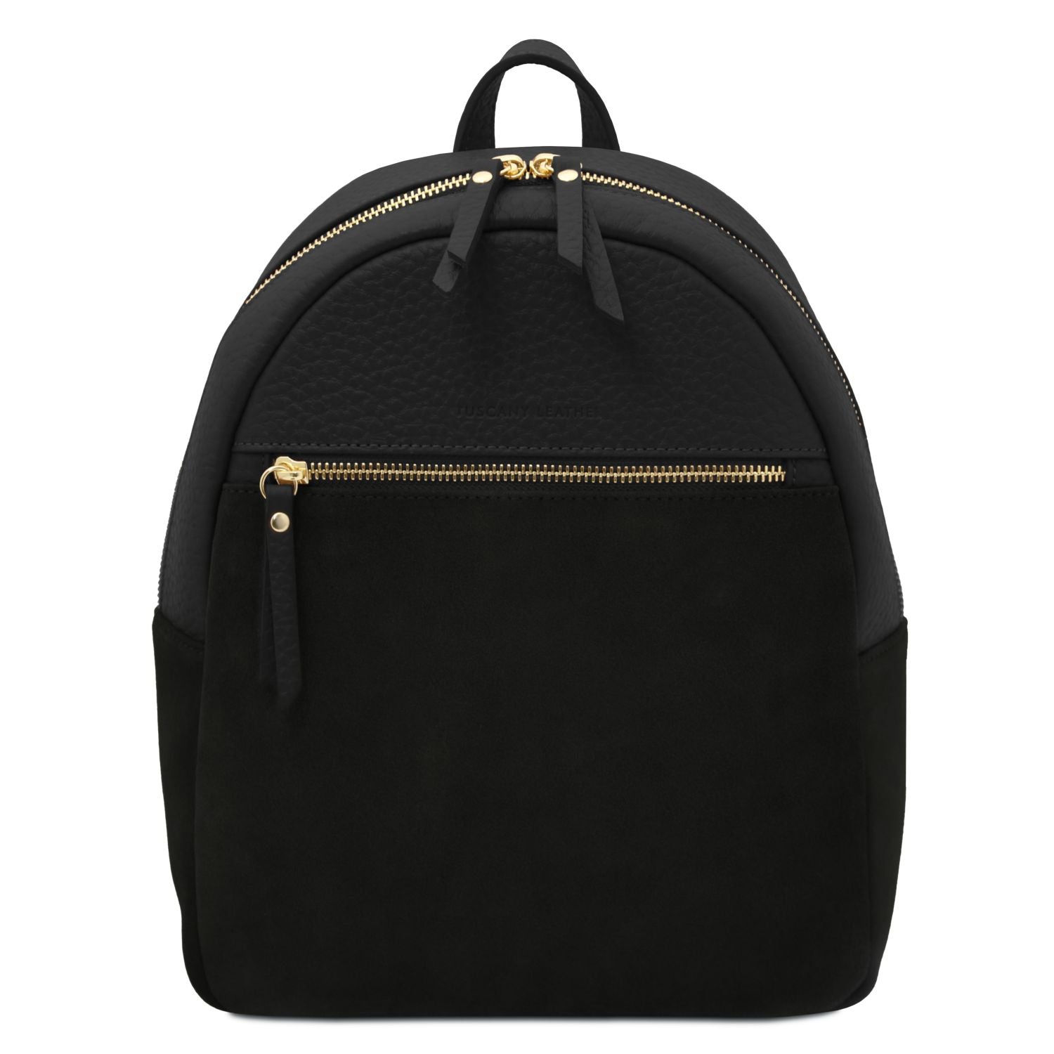 TL142509 – Arco – leren Rugzak