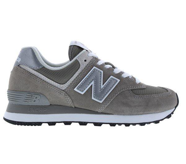 New Balance NB 574