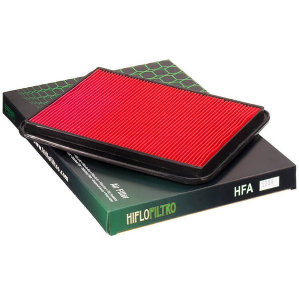 Hiflofiltro - Filtre à air HFA1604