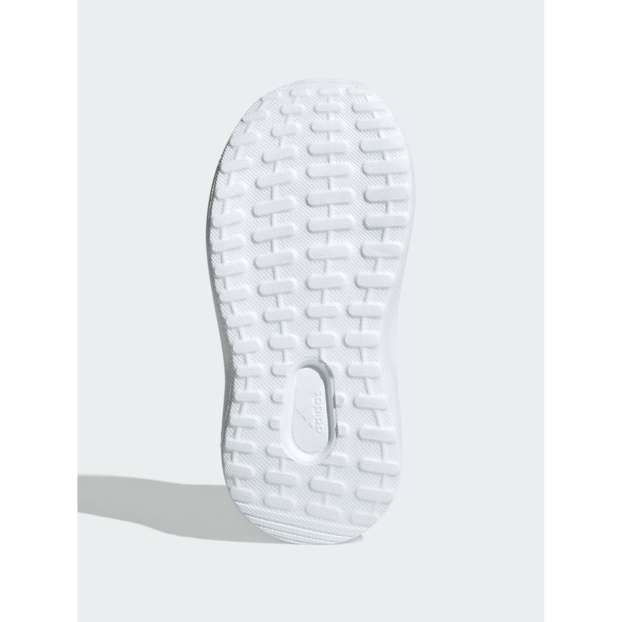 Adidas Tensaur Run 3.0 Shoes Kids