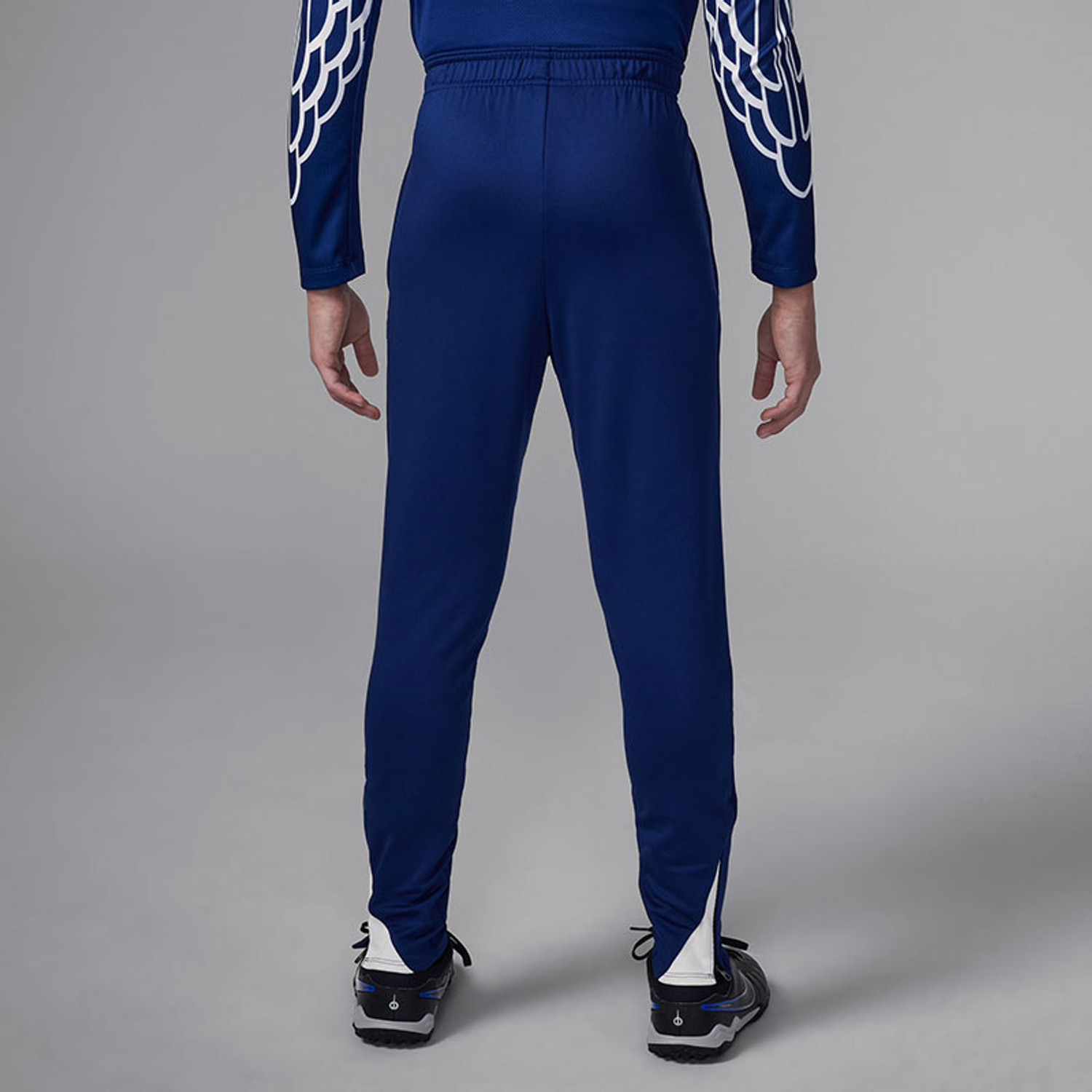 Nike Paris Saint-Germain Strike Pant Kids