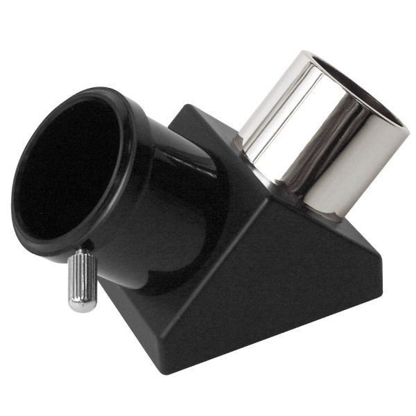 Bresser Amici Prism 90° 31.7mm/1.25