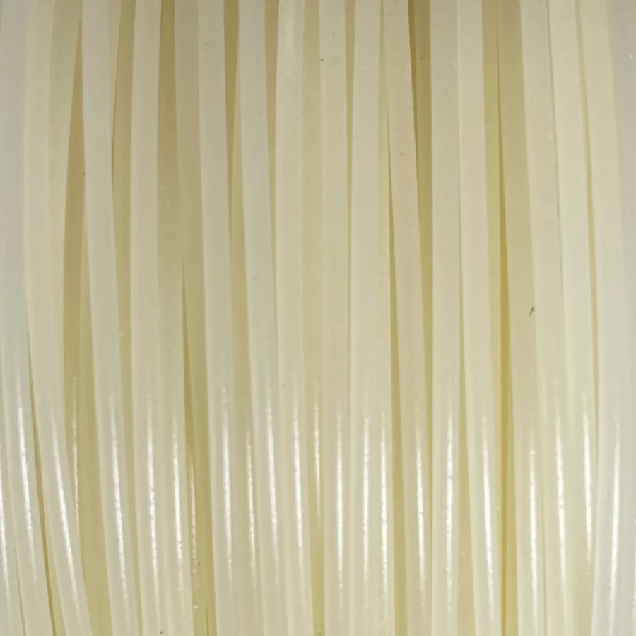 Filo3D - PLA Saint-Jacques 300g - Filament 1.75mm