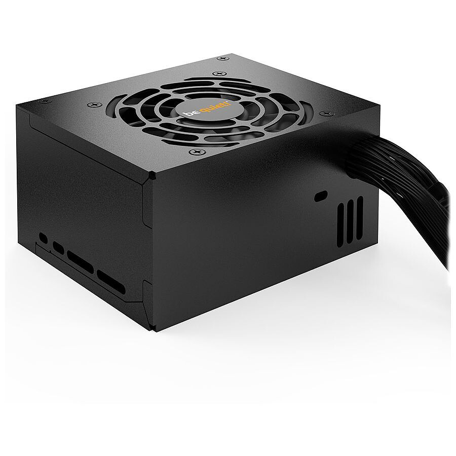 be quiet! SFX Power 3 300W