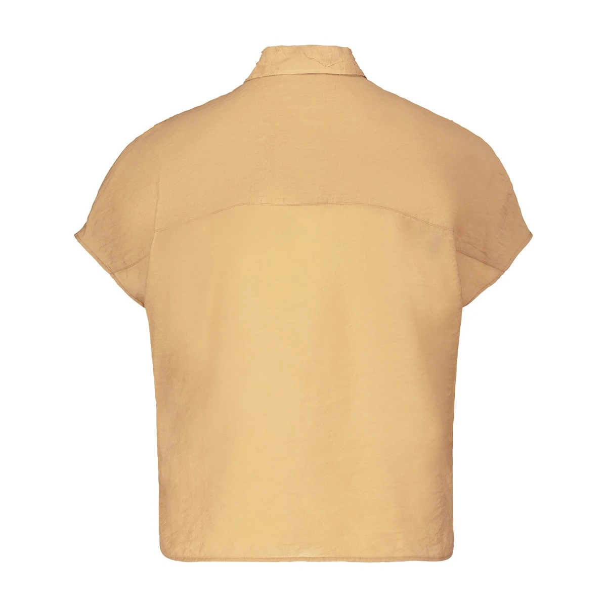 Dames Blouse CS25-14520