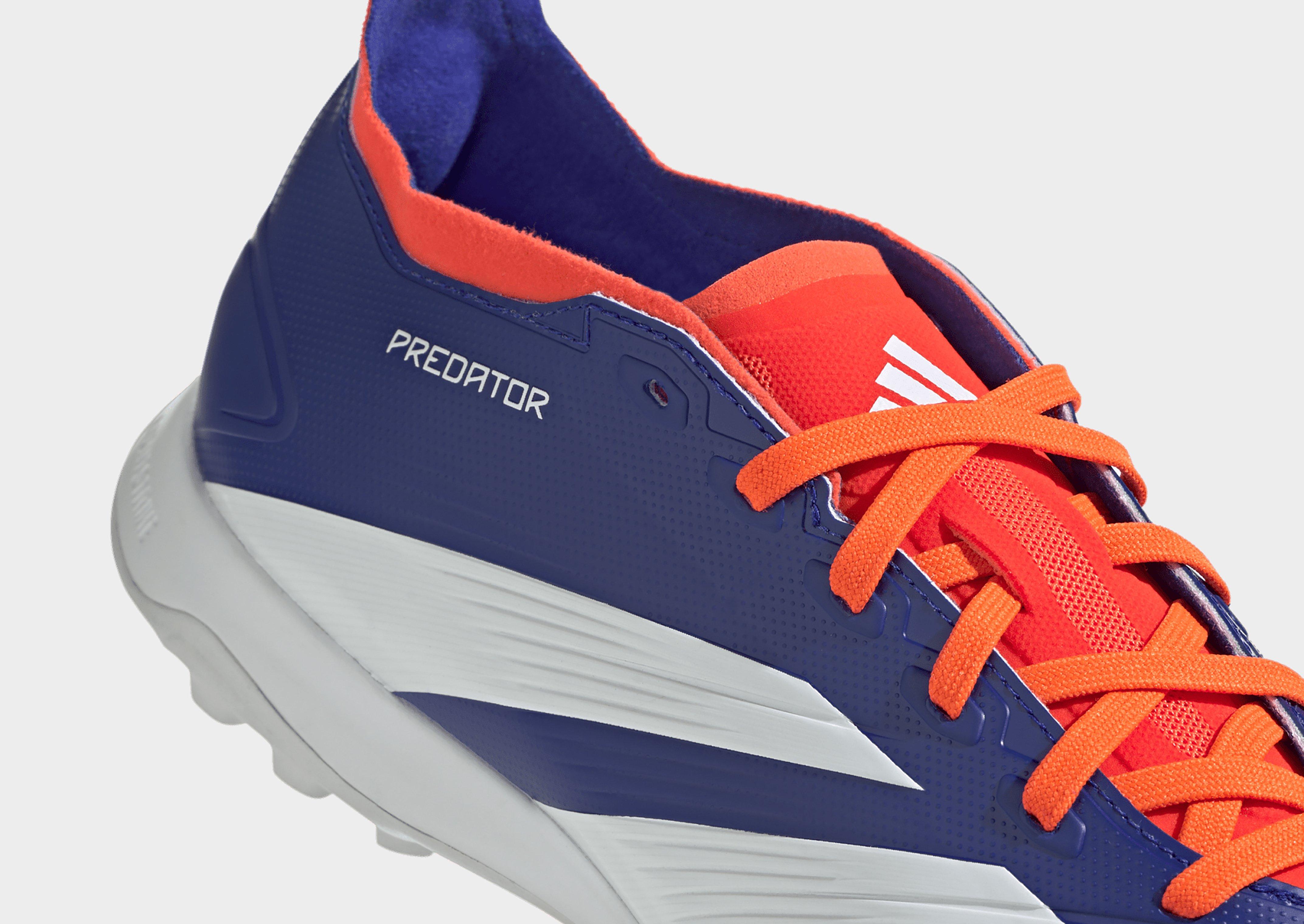 adidas Chaussure Predator League Turf